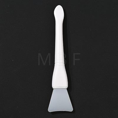 Silicone Spoon Wax Seal Clean Tool TOOL-R125-03A-1