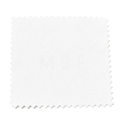 Microfiber Suede Cleaning Cloths AJEW-D067-01A-1