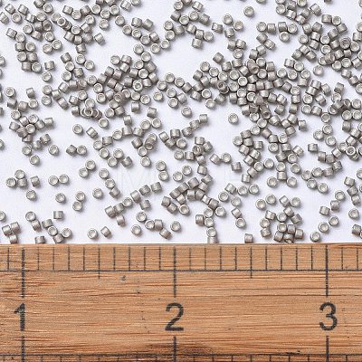 MIYUKI Delica Beads X-SEED-J020-DB1176-1