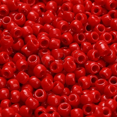 TOHO 6/0 Round Beads SEED-TR06-0045A-1
