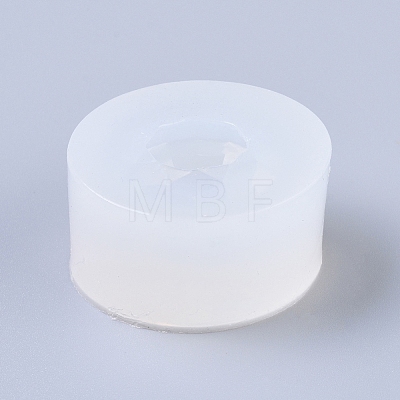 Food Grade Silicone Molds DIY-L026-091-1