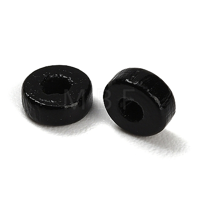 Maple Wood Beads WD-CBA7A54-05E-1