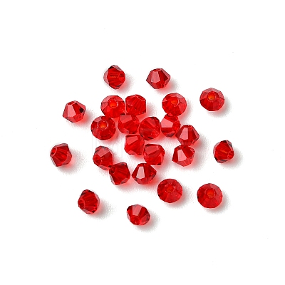 Preciosa® Crystal Beads Y-PRC-BA3-90070-1