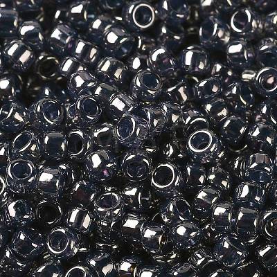 TOHO Round Seed Beads SEED-JPTR15-0455-1