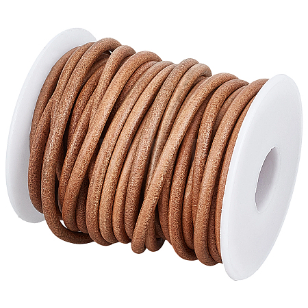 10 Yards Cowhide Cord OCOR-GF0006-57B-1