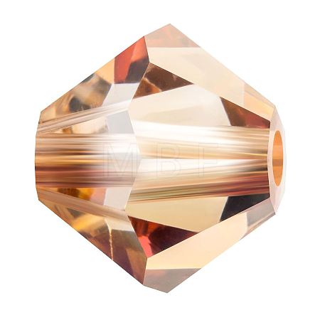 Preciosa® Crystal Beads Y-PRC-BA4-00030-225-1