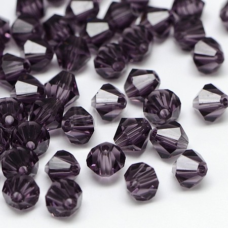 Imitation 5301 Bicone Beads GLAA-F026-C11-1