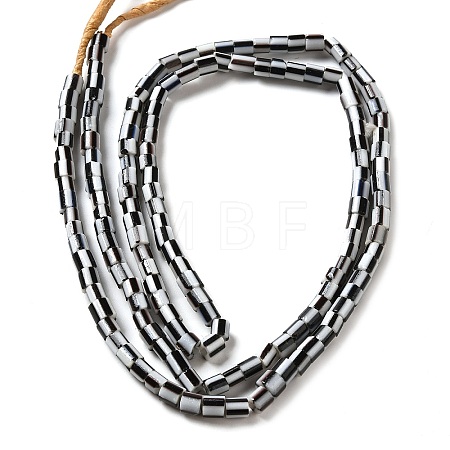 Handmade Nepalese Lampwork Beads LAMP-B023-04A-04-1