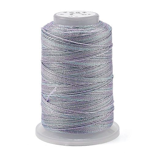 6-Ply Polyester Cord OCOR-L046-A06-1