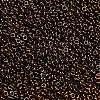 TOHO 8/0 Demi Round Beads Y-SEED-DR08-0501-2