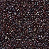 MIYUKI Round Rocailles Beads SEED-JP0008-RR4503-3
