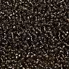 FGB 8/0 Grade A Round Glass Seed Beads SEED-Q007-3mm-F58-3