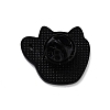 Alloy Enamel Brooches JEWB-K021-03B-EB-2