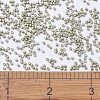 MIYUKI Delica Beads SEED-X0054-DB1181-4