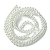 Eco-Friendly Glass Pearl Beads GLAA-S173-5mm-01-3