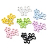 Acrylic Rhinestone Beads RB-CBA4613-04-1