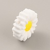 Food Grade Eco-Friendly Silicone Beads SIL-WH0014-11B-2