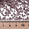 12/0 Glass Seed Beads SEED-A005-2mm-56-3
