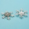Alloy Rhinestone Cabochons LS-PALLOY-K015-01S-3