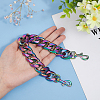 Bag Chains Straps FIND-PH0009-08-3