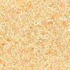 TOHO 11/0 Demi Round Beads SEED-DR11-0352-2