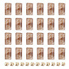 DIY Jewelry Making Kits DIY-TAD0001-01G-2