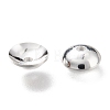 Brass Beads Cap LS-X-KK-H759-37A-S-3