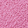 MIYUKI Delica Beads SEED-X0054-DB2116-3
