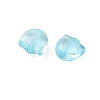 Transparent Acrylic Beads AC-CBA5019-05-2
