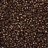 MIYUKI Delica Beads SEED-MY11-DB1051-3