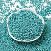 TOHO 8/0 Round Beads X-SEED-TR08-0055-1