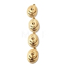 304 Stainless Steel Big Pendants STAS-Z181-01G-02-1
