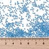 MIYUKI Round Rocailles Beads SEED-X0056-RR0433-4