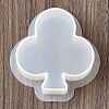 Silicone Molds SIMO-M003-03B-4