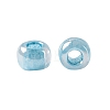 TOHO 11/0 Round Beads SEED-TR11-0792-3