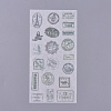 Planner Stickers DIY-L038-D03-4