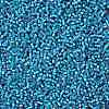 TOHO 11/0 Round Beads SEED-TR11-0023BF-2