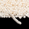 TOHO 6/0 Round Beads SEED-XTR06-0123L-2