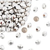 Preciosa® MAXIMA Crystal Round Stones Y-PRC-RBSS12-00030-270-1