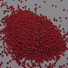 6/0 Glass Seed Beads SEED-J014-F6-45-2