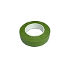 Paper Floral Tape for Bouquet Stem Wrap PW-WGFE123-02-1