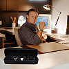 EVA Watch Package Boxes CON-WH0089-231-6