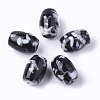 Resin Beads RESI-T024-26A-1