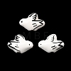 Handmade Porcelain Beads PORC-A034-06-2