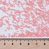 MIYUKI Round Rocailles Beads SEED-X0056-RR4463-4