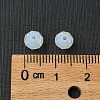 Preciosa® Crystal Beads Y-PRC-BB6-01000-200-5