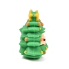 Silicone Beads SL-CBADDB1-08A-2