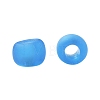TOHO 11/0 Round Beads SEED-TR11-0003CF-3