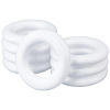 Craft Foam Round Rings FIND-CY0002-15-1