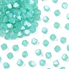 Preciosa® Crystal Beads X-PRC-BA3-50005-20019-3